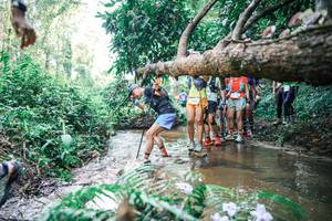 BIB: 
                            <button type="button" onclick="openModal(25470108)" class="btn btn-primary btn-sm float-right btn-popup" data-toggle="modal" data-target=".modal-high-quality">
                        <i class="fas fa-shopping-cart"></i> Add to Cart
                    </button>
                                            <button type="button" onclick="isThisMe(25470108, true)" class="btn btn-success btn-sm float-right btn-popup btn-isme hidden" data-toggle="tooltip" data-placement="bottom" title="นี่คือรูปของคุณใช่ไหม คลิกที่นี่เพื่อเอาเข้าอัลบั้ม">
                        <i class="fas fa-plus"></i> Add to album
                    </button>
                    <button type="button" onclick="isThisMe(25470108, false)" class="btn btn-warning btn-sm float-right btn-popup btn-isnotme hidden">
                        <i class="fas fa-ban"></i> Remove from album
                    </button>